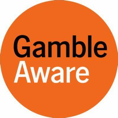 Gambling Helpline