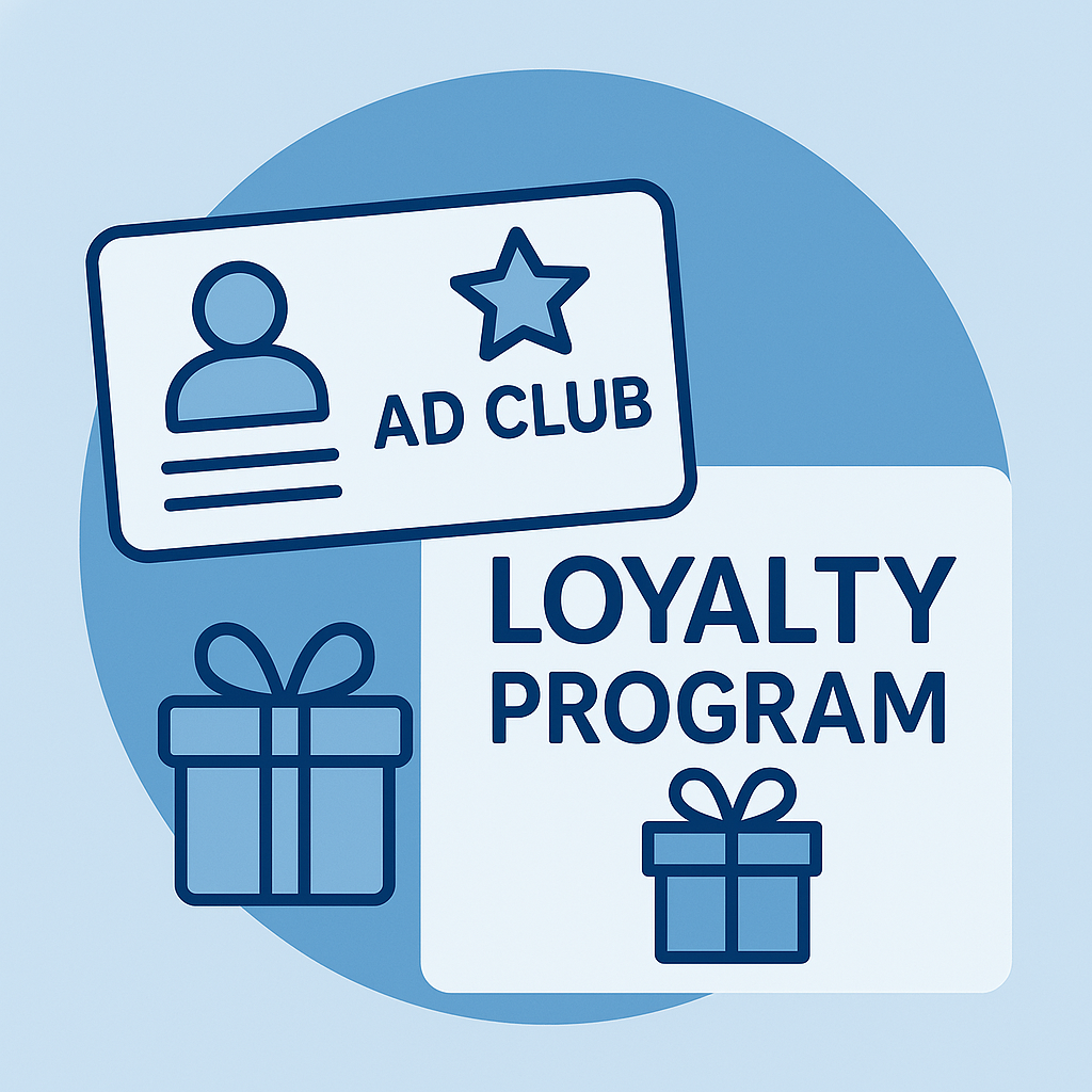 Loyalty Program
