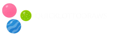 quicklottodraws logo