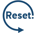 BetStop Self-Exclusion